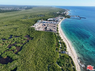 A ONCE-IN-A-LIFETIME BEACHFRONT DEVELOPMENT OPPORTUNITY IN - photo 18