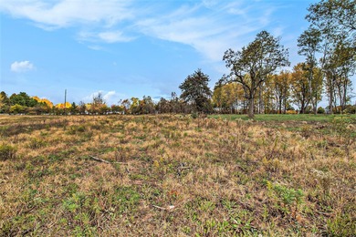 INCREDIBLE DEVELOPMENT on 114 acre all-sports St Marys Lake!! 10 - photo 18