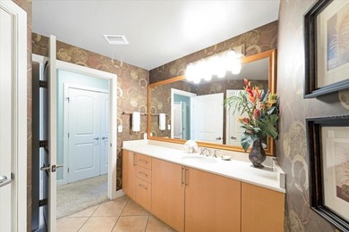 SIRS Compliant / Fully Funded Reserves. Ocean Vistas Condominium - photo 18