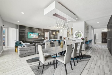 PRICE IMPROVEMENT AND SELLER IS OFFERING $30,000 BUYER - photo 18