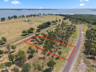 Build your dream home on this beautiful 1.009-acre homesite in - photo 18