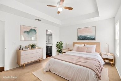 Welcome to 1742 Barlow Trail in Corpus Christi! This - photo 19