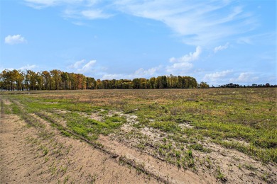 INCREDIBLE DEVELOPMENT on 114 acre all-sports St Marys Lake!! 10 - photo 19
