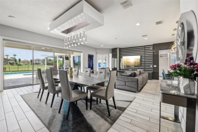 PRICE IMPROVEMENT AND SELLER IS OFFERING $30,000 BUYER - photo 19