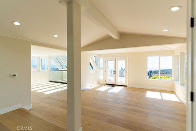2850 Zell Dr - photo 19