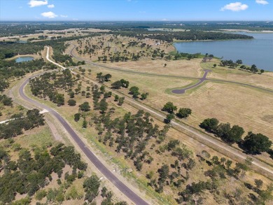 Build your dream home on this beautiful 1.009-acre homesite in - photo 19