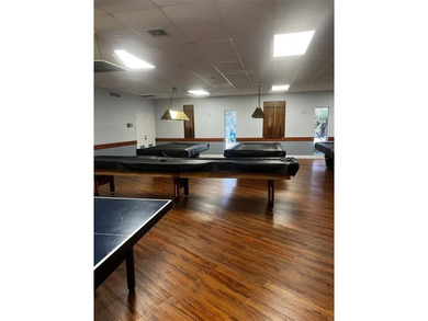 Price reduced for a quick sale! Beautifully maintained 1BR / 1 - photo 19
