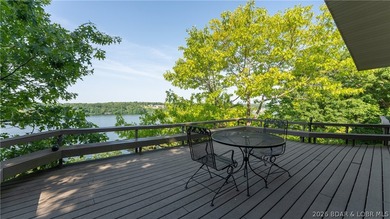 Step through the gated entrance of Triple K Ranch & discover a - photo 20