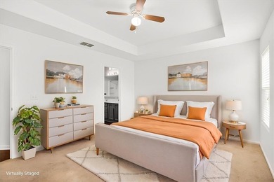 Welcome to 1742 Barlow Trail in Corpus Christi! This - photo 20