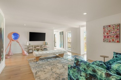 Experience the pinnacle of beachfront living in Maine on 4.3 - photo 10
