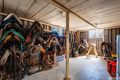 Embrace the timeless elegance of country living with this rare - photo 20