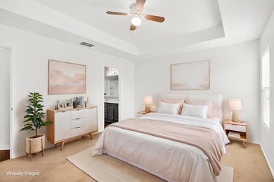 Welcome to 1742 Barlow Trail in Corpus Christi! This - photo 21