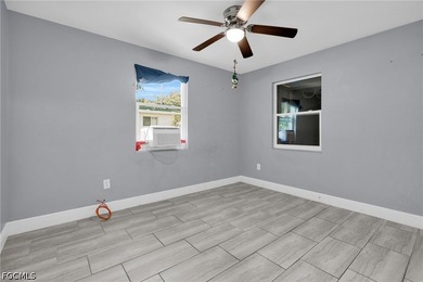Remodeled Home | 2019 Roof | Modern Kitchen & Bath | No Carpet | - photo 21
