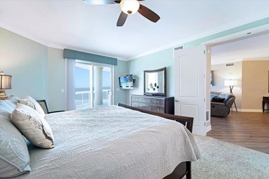 SIRS Compliant / Fully Funded Reserves. Ocean Vistas Condominium - photo 21