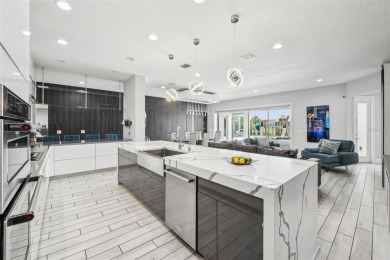 PRICE IMPROVEMENT AND SELLER IS OFFERING $30,000 BUYER - photo 21