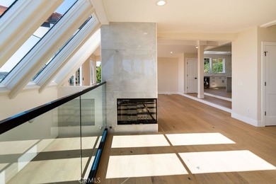 2850 Zell Dr - photo 21