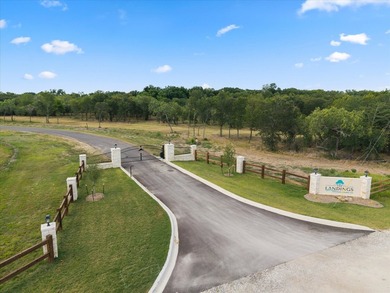 Build your dream home on this beautiful 1.009-acre homesite in - photo 21