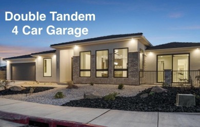 Virgin River Home For Sale in Hurricane Utah