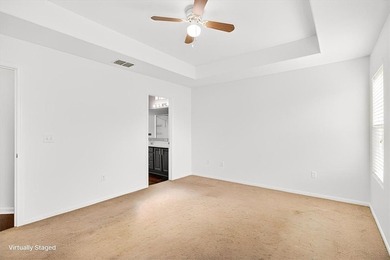 Welcome to 1742 Barlow Trail in Corpus Christi! This - photo 22