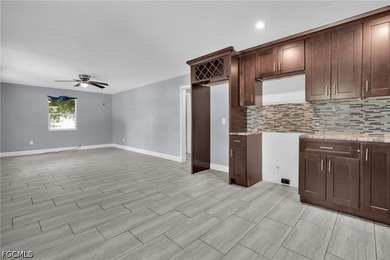 Remodeled Home | 2019 Roof | Modern Kitchen & Bath | No Carpet | - photo 22