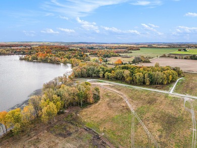 INCREDIBLE DEVELOPMENT on 114 acre all-sports St Marys Lake!! 10 - photo 22