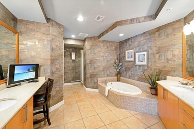 SIRS Compliant / Fully Funded Reserves. Ocean Vistas Condominium - photo 22