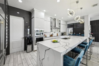 PRICE IMPROVEMENT AND SELLER IS OFFERING $30,000 BUYER - photo 22
