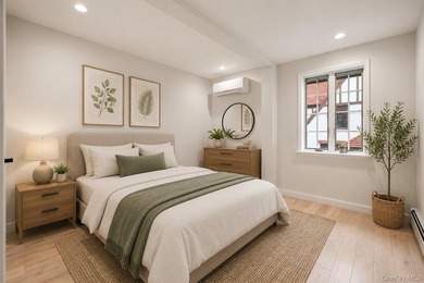 Welcome to Forest Hills Gardens! One of Queens' most coveted - photo 22