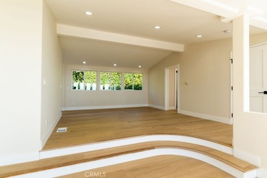 2850 Zell Dr - photo 22