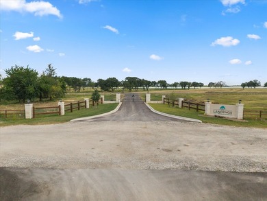 Build your dream home on this beautiful 1.009-acre homesite in - photo 22