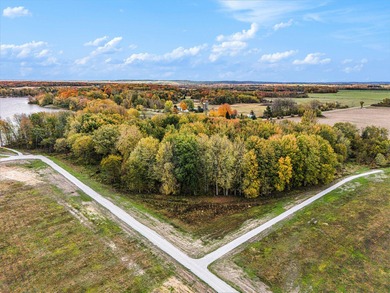 INCREDIBLE DEVELOPMENT on 114 acre all-sports St Marys Lake!! 10 - photo 23