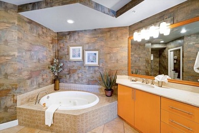 SIRS Compliant / Fully Funded Reserves. Ocean Vistas Condominium - photo 23