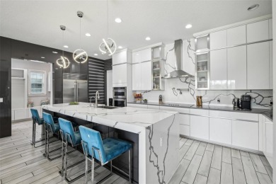 PRICE IMPROVEMENT AND SELLER IS OFFERING $30,000 BUYER - photo 23