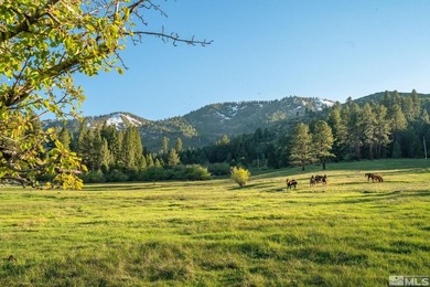 Embrace the timeless elegance of country living with this rare - photo 23