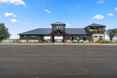 Build your dream home on this beautiful 1.009-acre homesite in - photo 23