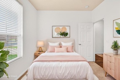 Welcome to 1742 Barlow Trail in Corpus Christi! This - photo 24
