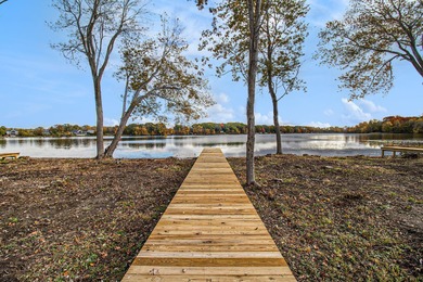 INCREDIBLE DEVELOPMENT on 114 acre all-sports St Marys Lake!! 10 - photo 24