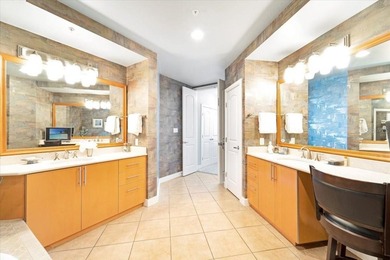 SIRS Compliant / Fully Funded Reserves. Ocean Vistas Condominium - photo 24