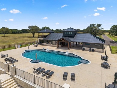 Build your dream home on this beautiful 1.009-acre homesite in - photo 24