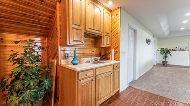Step through the gated entrance of Triple K Ranch & discover a - photo 25