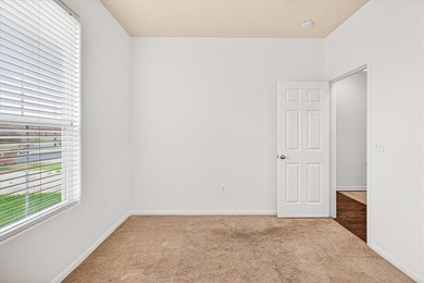 Welcome to 1742 Barlow Trail in Corpus Christi! This - photo 25