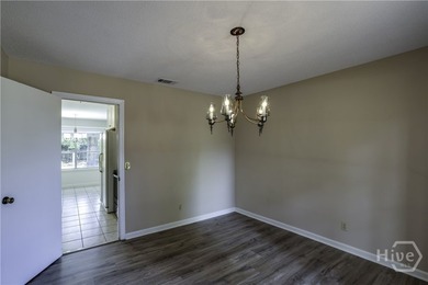 Welcome to 12 Jameswood Avenue, a charming all-brick - photo 25