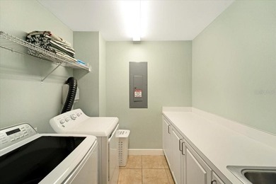 SIRS Compliant / Fully Funded Reserves. Ocean Vistas Condominium - photo 25