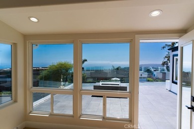 2850 Zell Dr - photo 25
