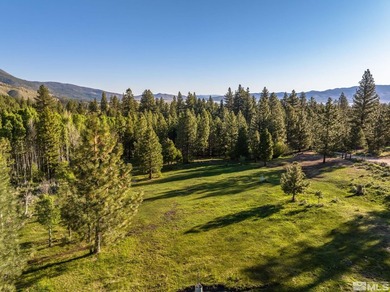 Embrace the timeless elegance of country living with this rare - photo 25