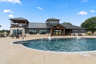 Build your dream home on this beautiful 1.009-acre homesite in - photo 25
