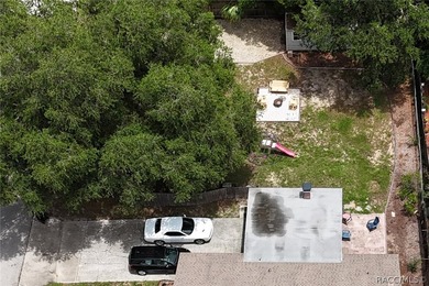 Paradise Country Club Estates is a very nice neighborhood - photo 25