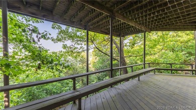 Step through the gated entrance of Triple K Ranch & discover a - photo 26