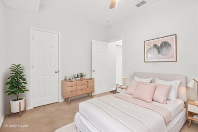 Welcome to 1742 Barlow Trail in Corpus Christi! This - photo 26