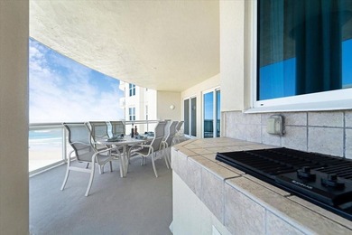 SIRS Compliant / Fully Funded Reserves. Ocean Vistas Condominium - photo 26